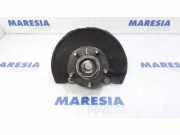Achsschenkel links vorne Citroen C-Crosser VU, VV 364698