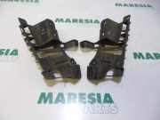 Stoßstangenträger vorne Renault Modus - Grand Modus P 8200213544