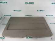 Hutablage Renault Scenic I JA 7700433937