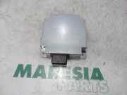 Audio-Verstärker Fiat 500 312 51833518