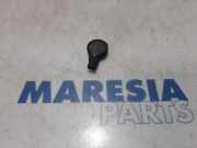 Sensor Fiat Punto 199 51968049