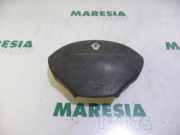 Airbag Fahrer Renault Kangoo I KC 7700429758