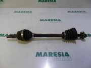 Antriebswelle links vorne Fiat Marea Weekend 185 46307781