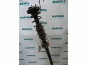 Federbein rechts hinten Renault Twingo I C06 8200192913