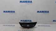 CD-Radio Renault Laguna III T 281150017R