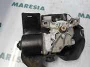 Wischermotor vorne Fiat Panda 169 77362587