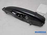 Türgriff links hinten Peugeot 5008 I 9684560080