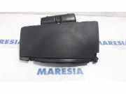 Handschuhfach Citroen Berlingo II Kasten B9 9680927277