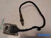 NOx Sensor Citroen C4 Cactus 9678570780
