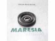 Zahnriemenscheibe Kurbelwelle Citroen Jumpy II Kasten 9681640880