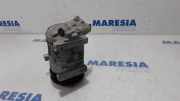 Klimakompressor Fiat Punto 199 447150