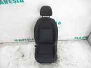 Sitz links Citroen C3 Picasso SH 8846ER