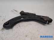 Querlenker links vorne Peugeot 308 II SW 9807914280