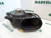 Gebläsemotor Citroen C8 E 1485724080