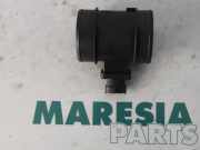 Luftmengenmesser Citroen Nemo Kasten AA 0281006054