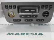 Radio Peugeot 406 96431802YW