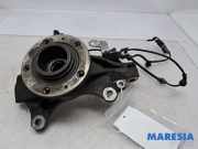 Achsschenkel rechts vorne Peugeot 308 II SW 1610138080