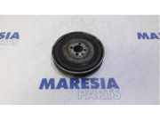 Zahnriemenscheibe Kurbelwelle Fiat Stilo Multi Wagon 192 12504