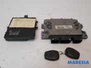 Steuergerät Motor Renault Twingo II CN0 8200700600
