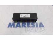 Audio-Verstärker Peugeot 308 II SW 1610918380