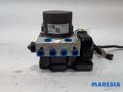 Pumpe ABS Citroen C3 III SX 2265106508