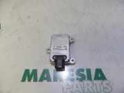 Steuergerät ESP Alfa Romeo 159 939 46832824