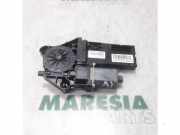 Fensterheber links vorne Renault Fluence L3 807312028R