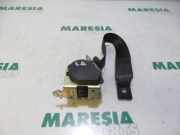 Sicherheitsgurt links hinten Renault Fluence L3 888400034R