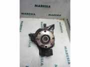 Achsschenkel rechts vorne Fiat Punto 188 7608131