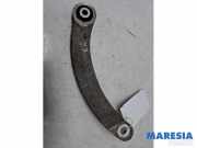 Querlenker links hinten oben Alfa Romeo Giulia 952 670161064