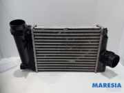 Ladeluftkühler Renault Megane IV Grandtour K9A 144614EA1A