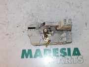 Klappenschlosszug Peugeot 307 9138C0