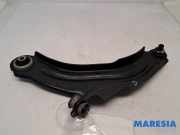 Querlenker links vorne Renault Zoe Kasten/Schrägheck BFM 545050399R