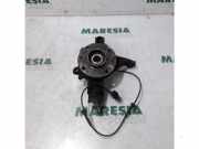 Achsschenkel links vorne Peugeot 5008 I 330785