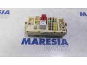 Sicherungskasten Fiat Bravo II 198 51761160