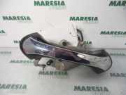 Türgriff links hinten Lancia Thesis 841 156031190