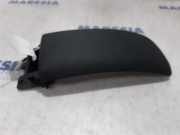 Armlehne Renault Megane III Grandtour KZ 969200015R