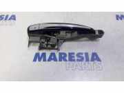 Türgriff links hinten Citroen C5 III Break RW 9680168680