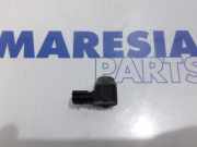 Sensor für Einparkhilfe Renault Master III Kasten FV 284423174R