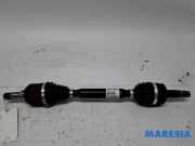 Antriebswelle links vorne Fiat Panda 312, 319 00519298970