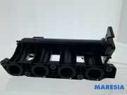 Verteilerrohr Kraftstoff Renault Megane III CC EZ 140032069R