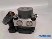 Bremsaggregat ABS Renault Clio IV BH 2265106516