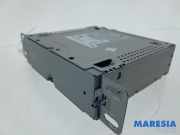 Radio Renault Captur I H5, J5 281151863R