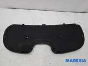 Motorraumdämmung Opel Grandland X A18 YP00021580