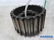 Zahnrad für Kurbelwelle Alfa Romeo Mito 955 55266538
