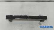 Stoßstangenträger vorne Peugeot 108 B000790380
