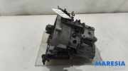 Schaltgetriebe Opel Crossland X P17 1629075380