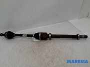 Antriebswelle rechts vorne Renault Clio IV BH 391009101R