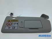 Sonnenblende rechts Renault Captur II HF 964006421R