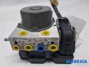 Bremsaggregat ABS Renault Clio IV BH 2265106516